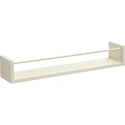 Kwantum Wandplank Sep