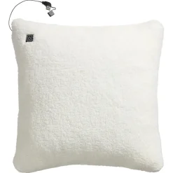 Kwantum Warmtekussen 40x40 Cm