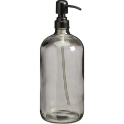 Kwantum Zeepdispenser XXL